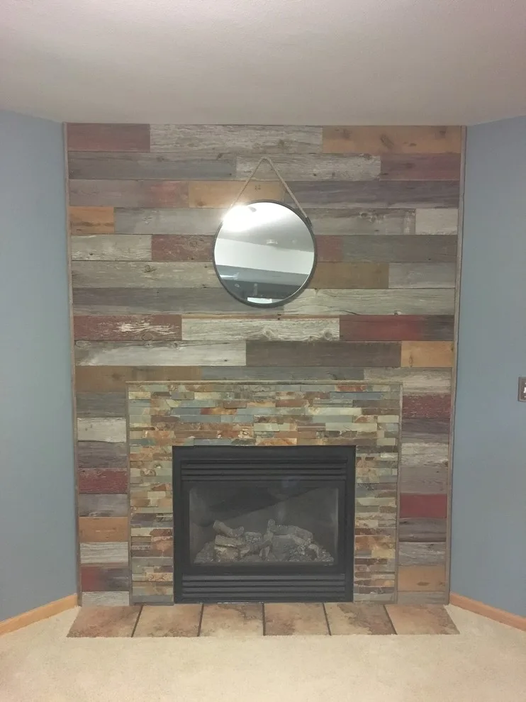 Chimneys by Phoenix Home Solutions, LLC - Photo 2