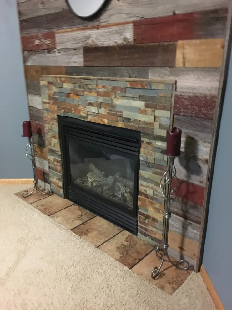 Chimneys by Phoenix Home Solutions, LLC - Photo 9