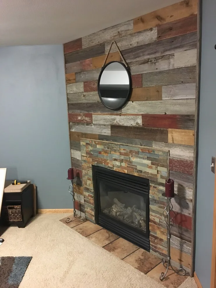 Chimneys by Phoenix Home Solutions, LLC - Photo 4