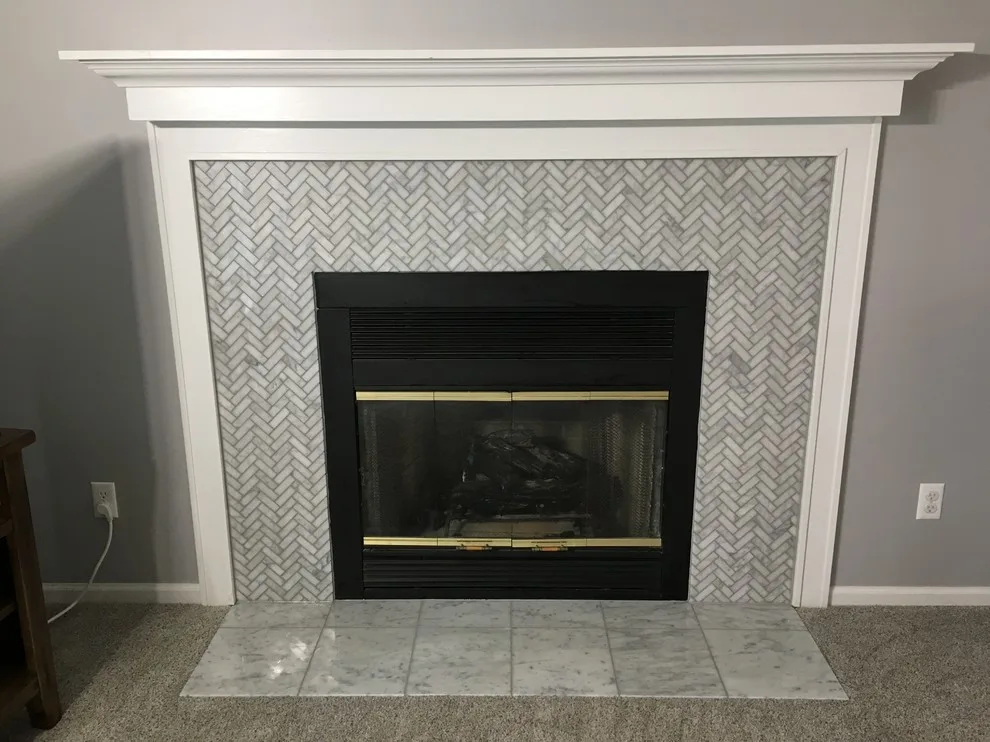 Chimneys by Phoenix Home Solutions, LLC - Photo 11