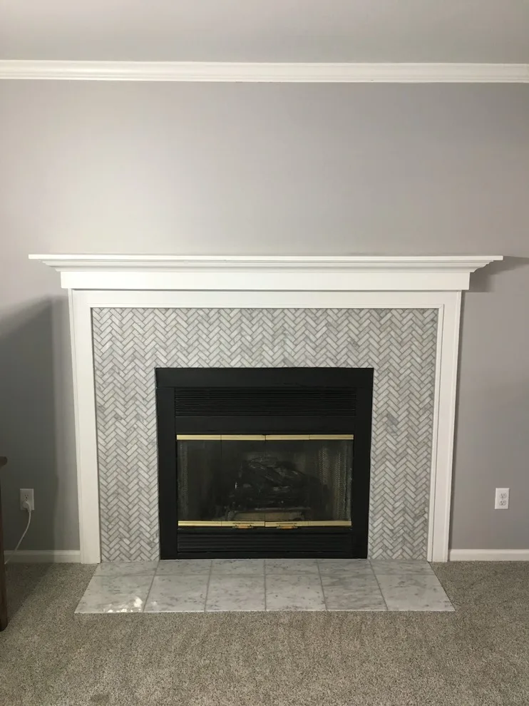 Chimneys by Phoenix Home Solutions, LLC - Photo 6