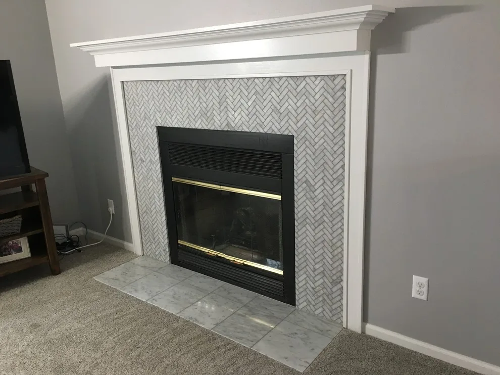 Chimneys by Phoenix Home Solutions, LLC - Photo 18