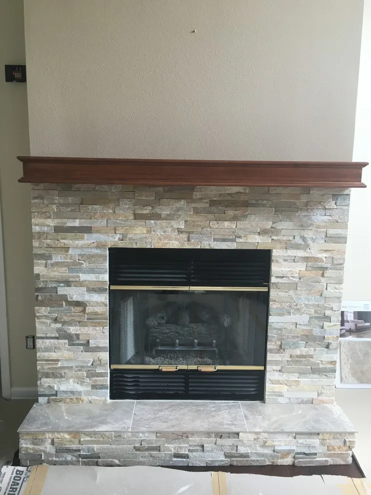 Chimneys by Phoenix Home Solutions, LLC - Photo 10