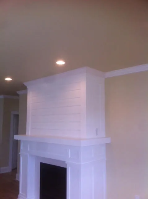 Total Solutions NP, LLC - Photo 12