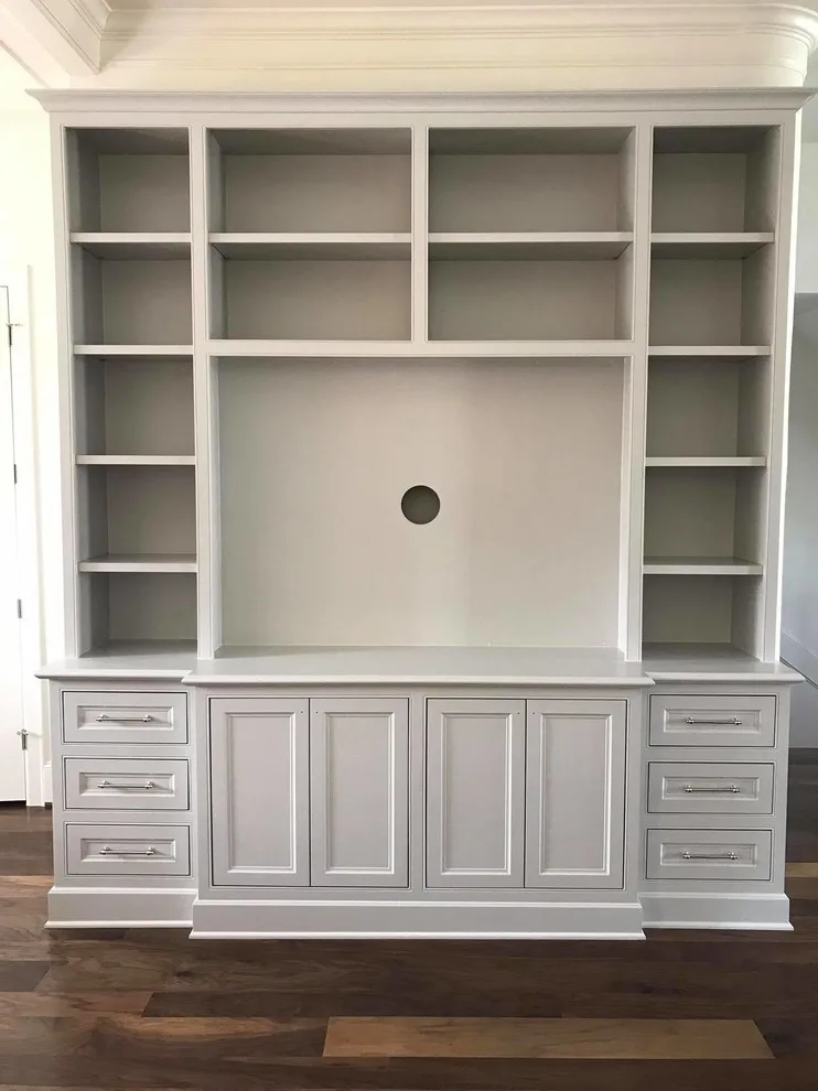 Artisan Renovations - Photo 9