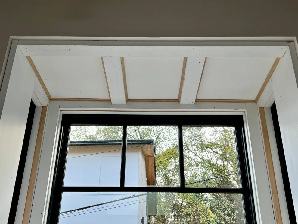 Luna Park Construction LLC - Photo 4