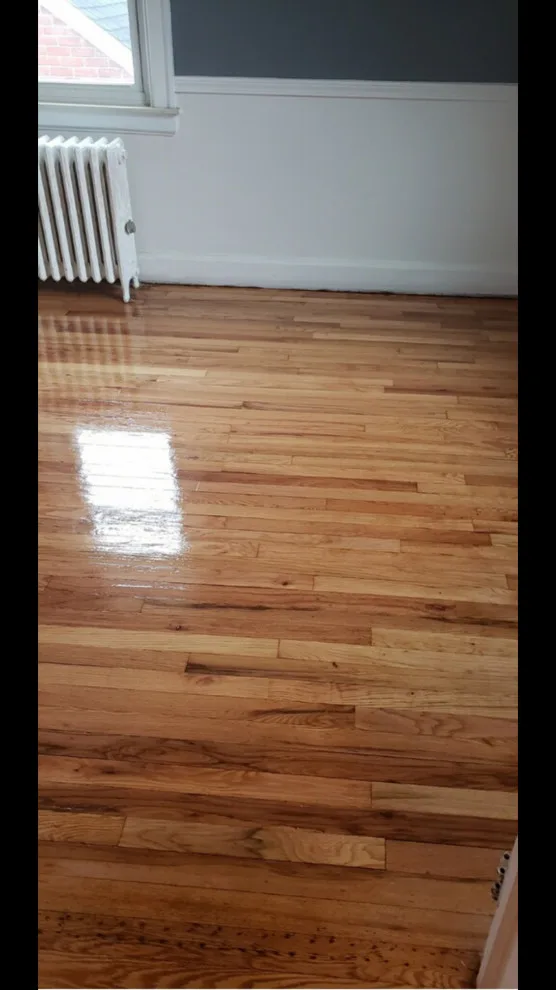 Iron Rose Custom Renovations Inc - Photo 5