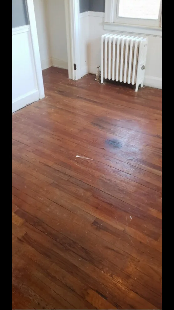 Iron Rose Custom Renovations Inc - Photo 4