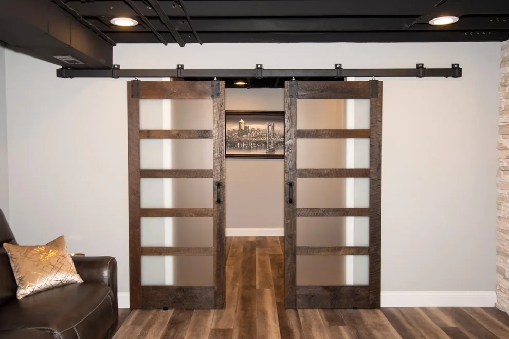 DC Strategies, LLC - Photo 7