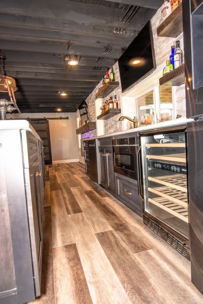 DC Strategies, LLC - Photo 5