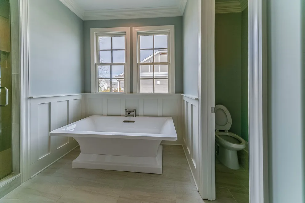 Tailored Residence by Trick Construction, LLC - Photo 37