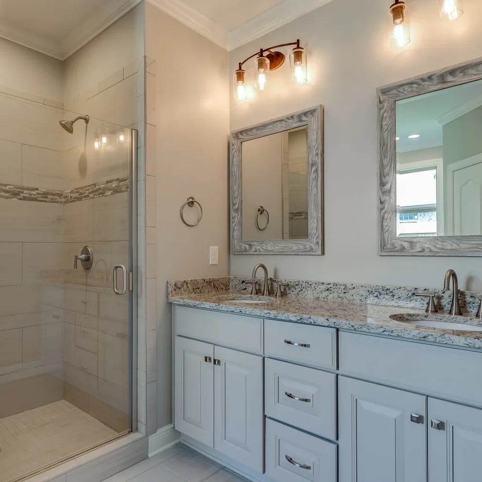 Tailored Residence by Trick Construction, LLC - Photo 19