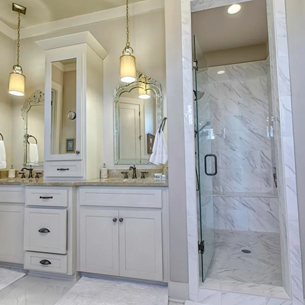 Tailored Residence by Trick Construction, LLC - Photo 42
