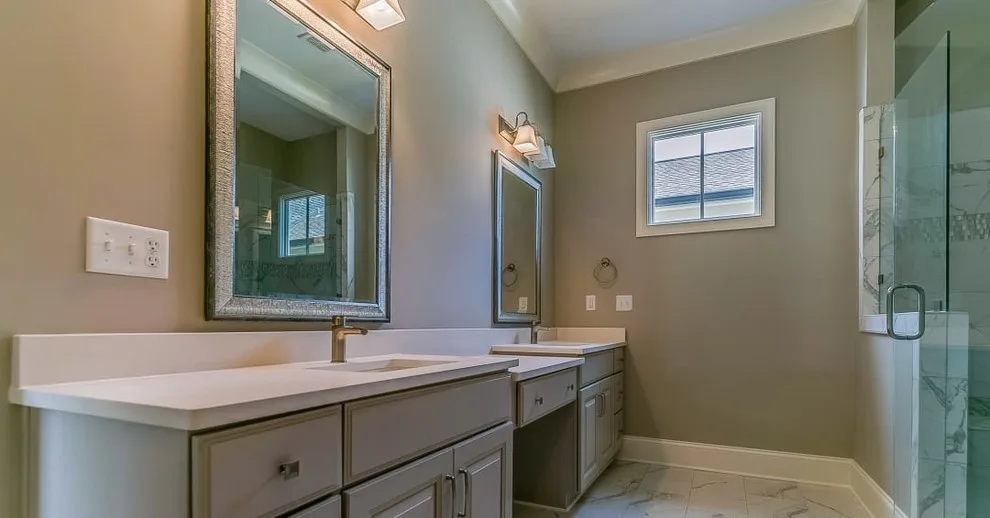 Tailored Residence by Trick Construction, LLC - Photo 13