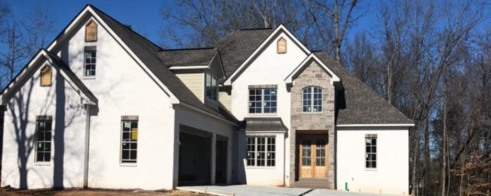 Tailored Residence by Trick Construction, LLC - Photo 31