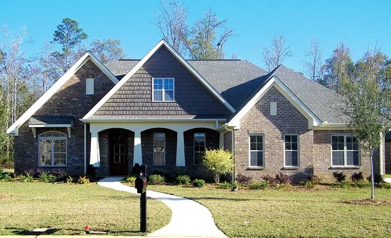 Tailored Residence by Trick Construction, LLC - Photo 16