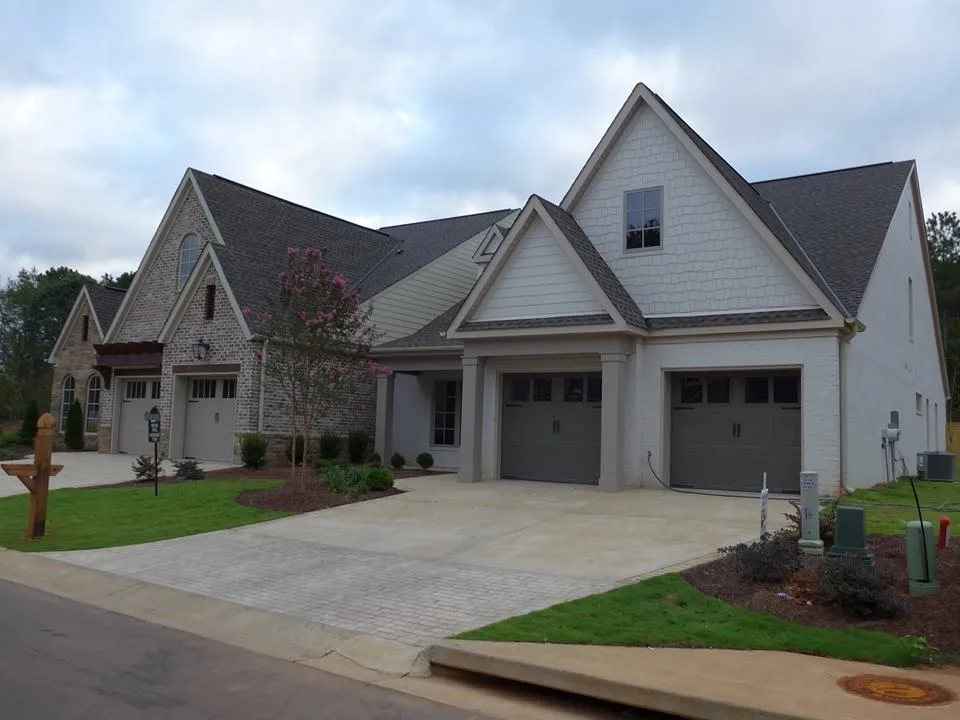 Tailored Residence by Trick Construction, LLC - Photo 28