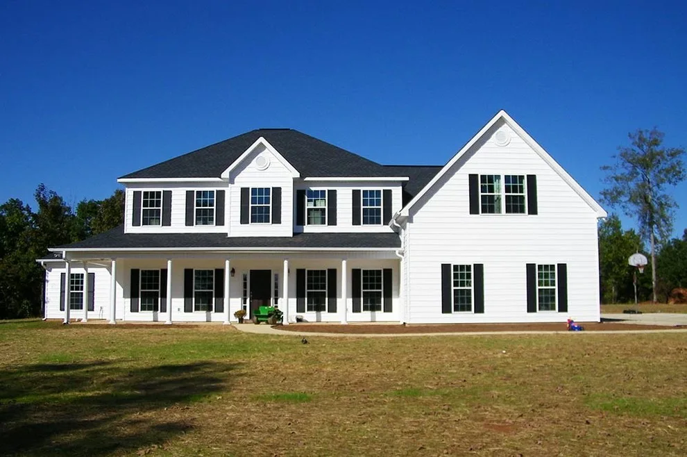 Tailored Residence by Trick Construction, LLC - Photo 27
