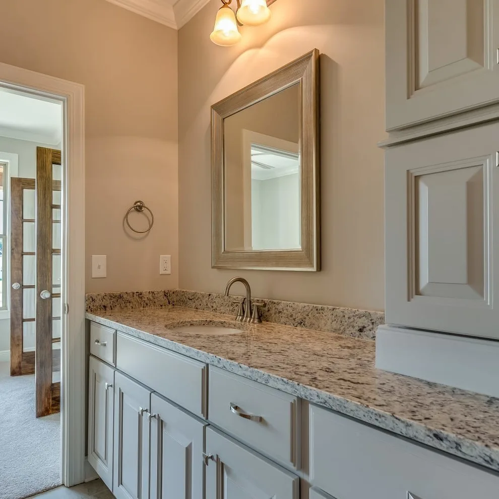 Tailored Residence by Trick Construction, LLC - Photo 39
