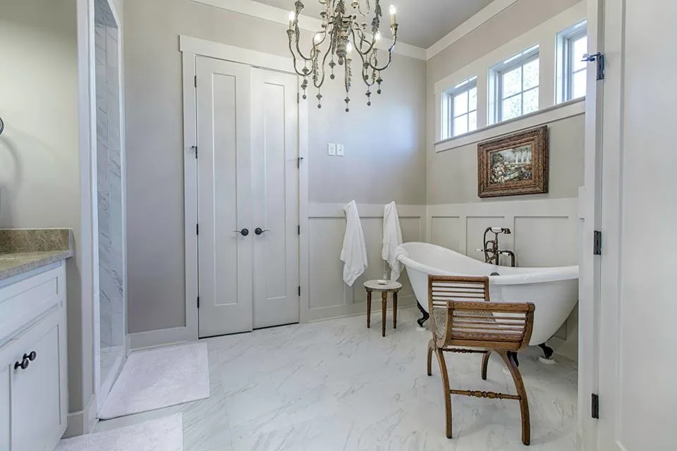 Tailored Residence by Trick Construction, LLC - Photo 52