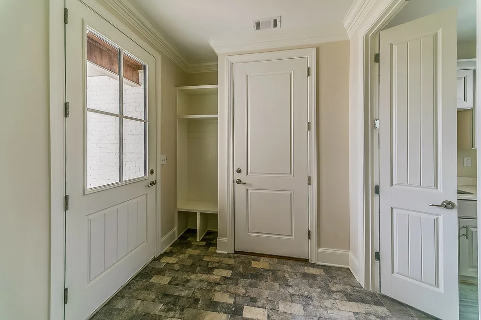 Tailored Residence by Trick Construction, LLC - Photo 5