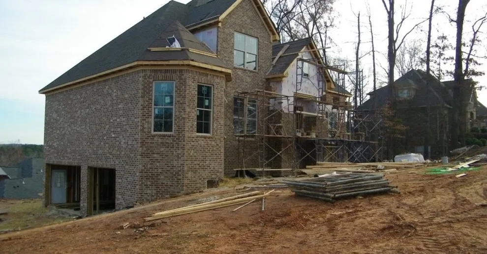 Tailored Residence by Trick Construction, LLC - Photo 23