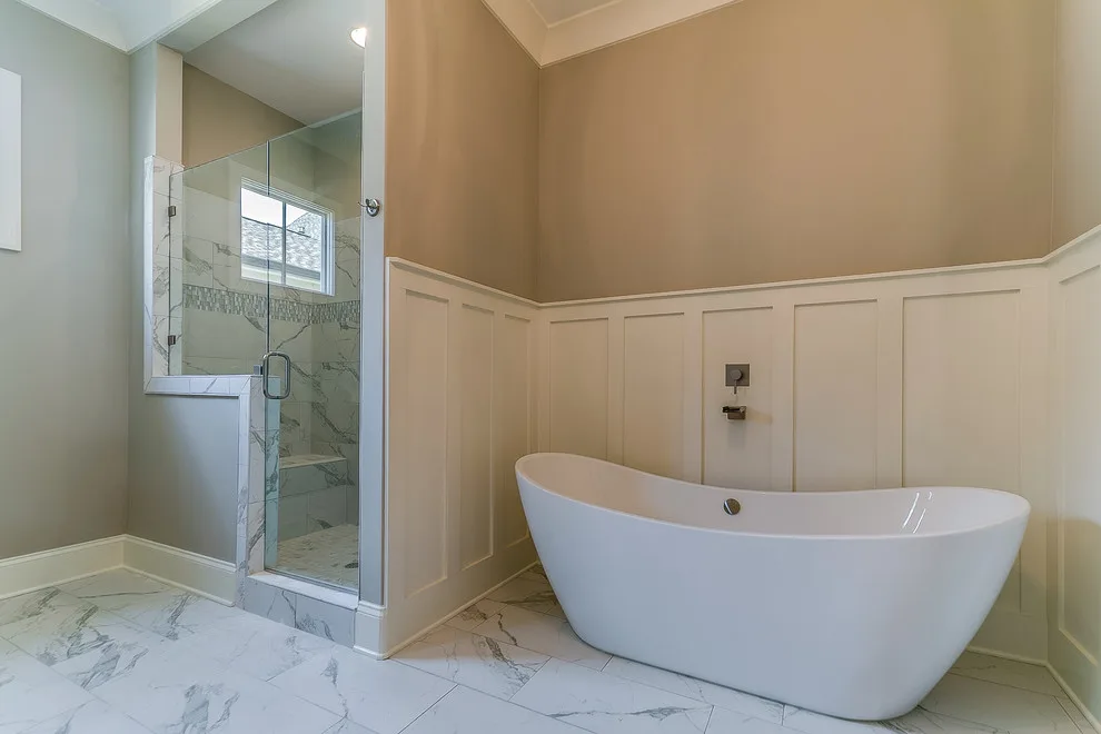 Tailored Residence by Trick Construction, LLC - Photo 25