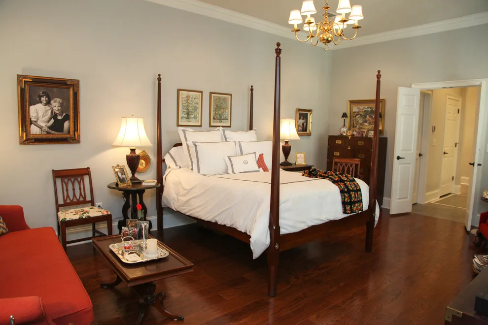 Tailored Residence by Trick Construction, LLC - Photo 14