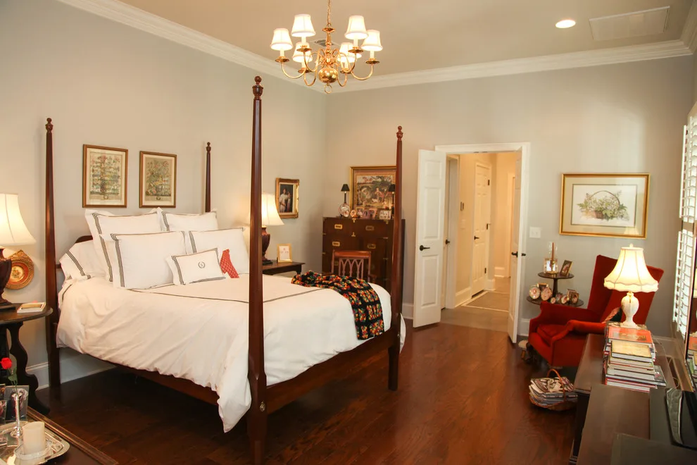 Trick Construction, LLC - Photo 7