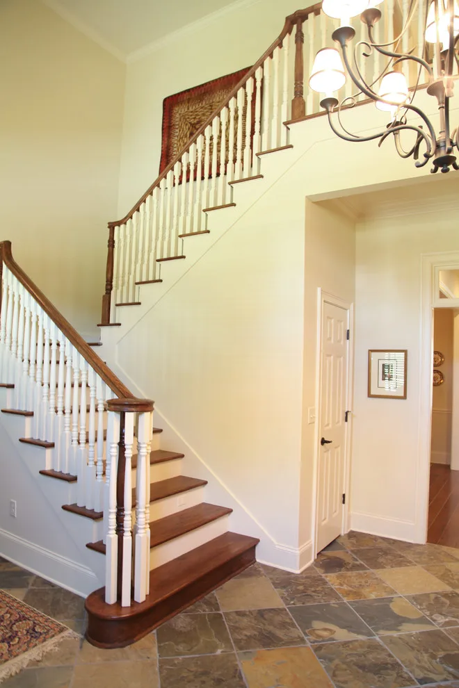 Tailored Residence by Trick Construction, LLC - Photo 35