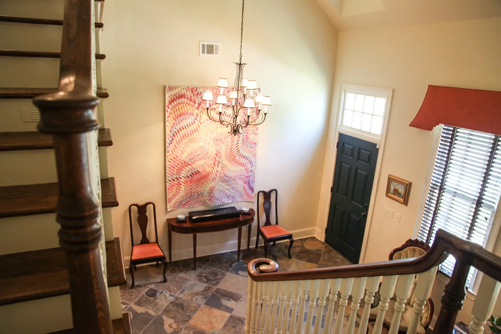 Tailored Residence by Trick Construction, LLC - Photo 50