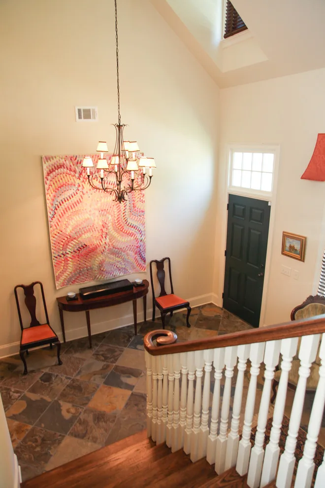 Tailored Residence by Trick Construction, LLC - Photo 11