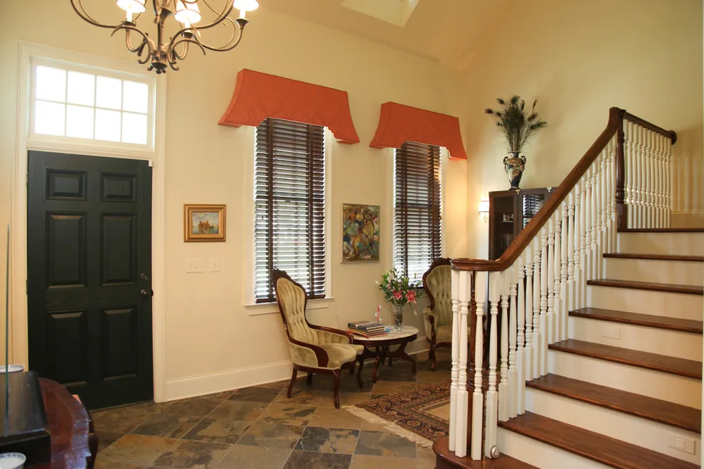Tailored Residence by Trick Construction, LLC - Photo 26