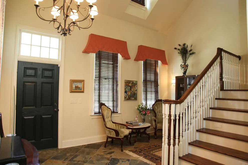 Tailored Residence by Trick Construction, LLC - Photo 43