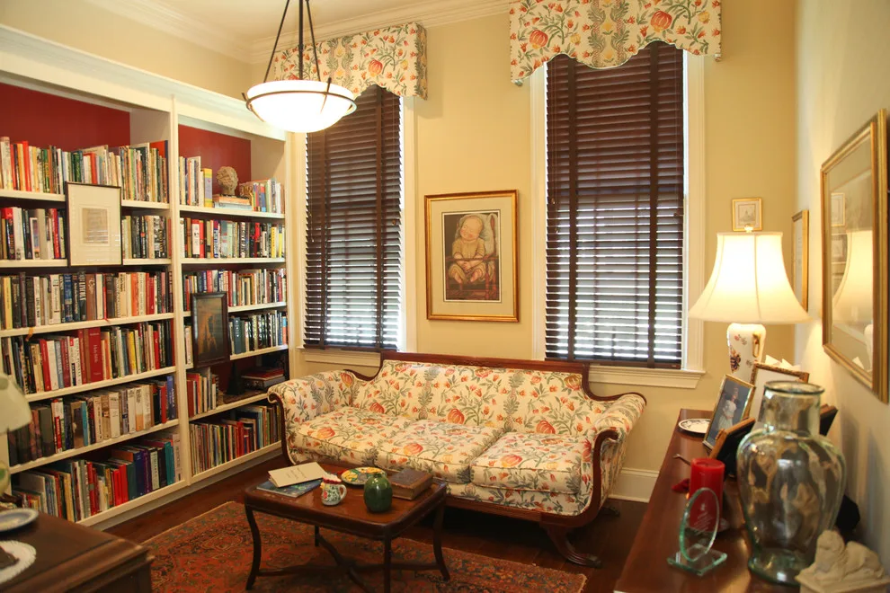 Tailored Residence by Trick Construction, LLC - Photo 38