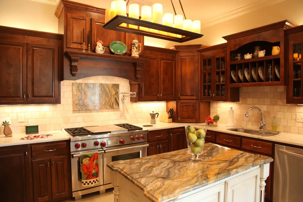 Trick Construction, LLC - Photo 10