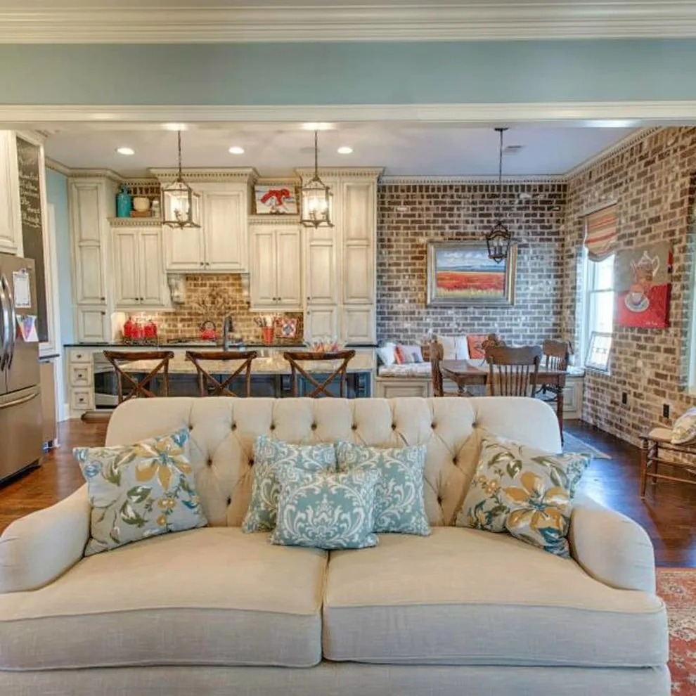 Tailored Residence by Trick Construction, LLC - Photo 30