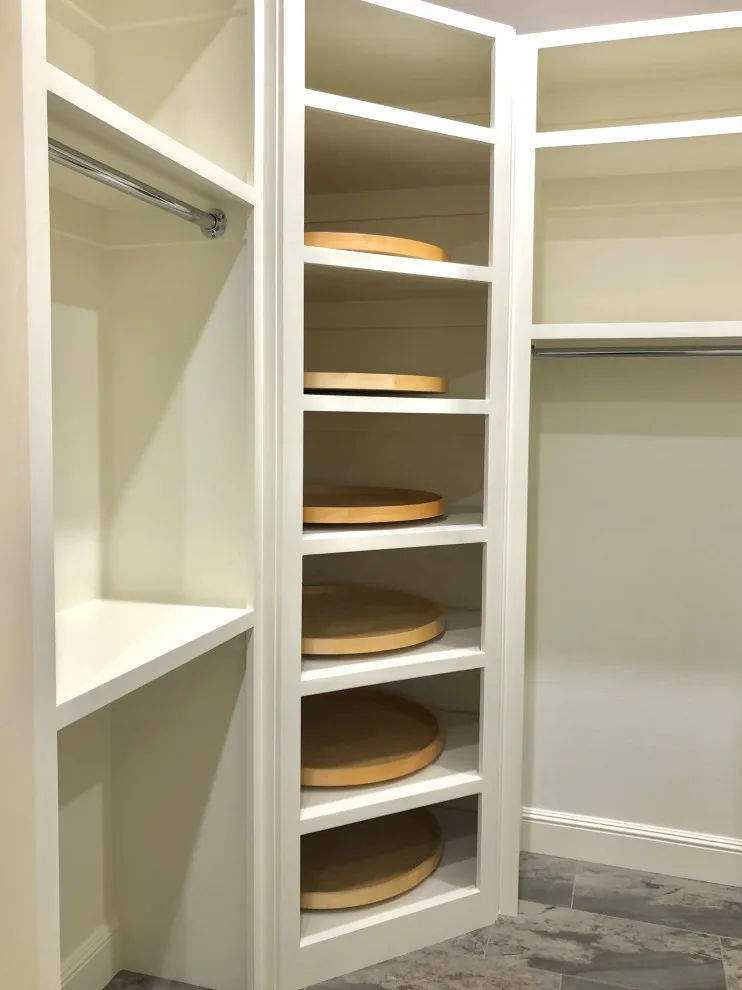 Bespoke Home Construction by CMI Construction - Photo 7