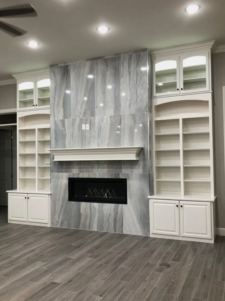 Bespoke Home Construction by CMI Construction - Photo 11
