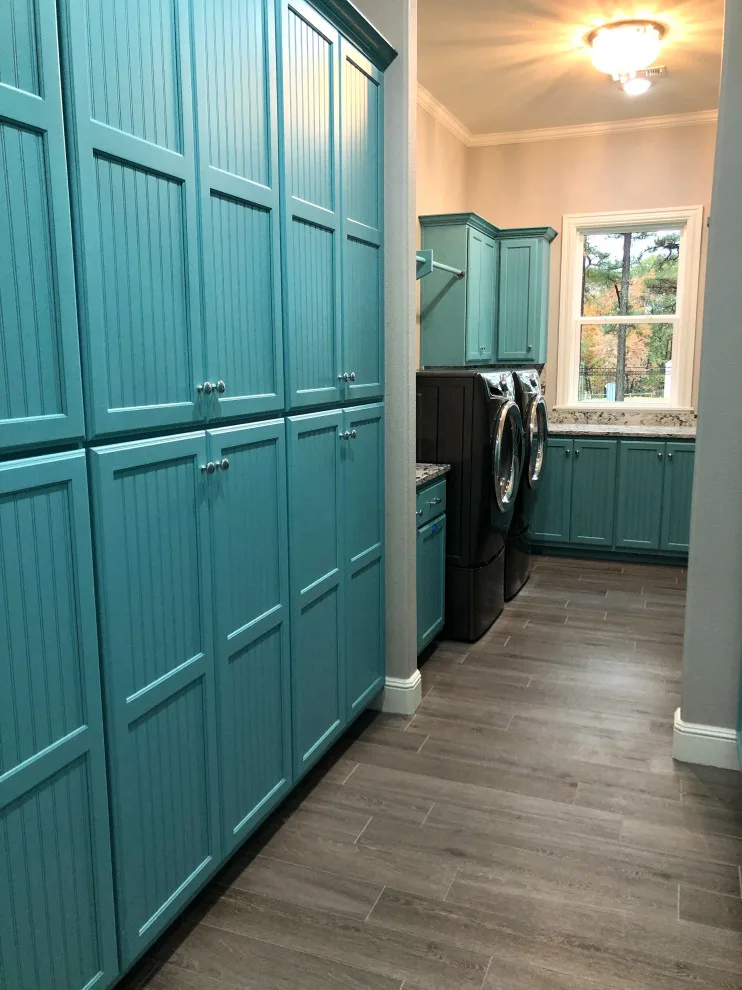Bespoke Home Construction by CMI Construction - Photo 19