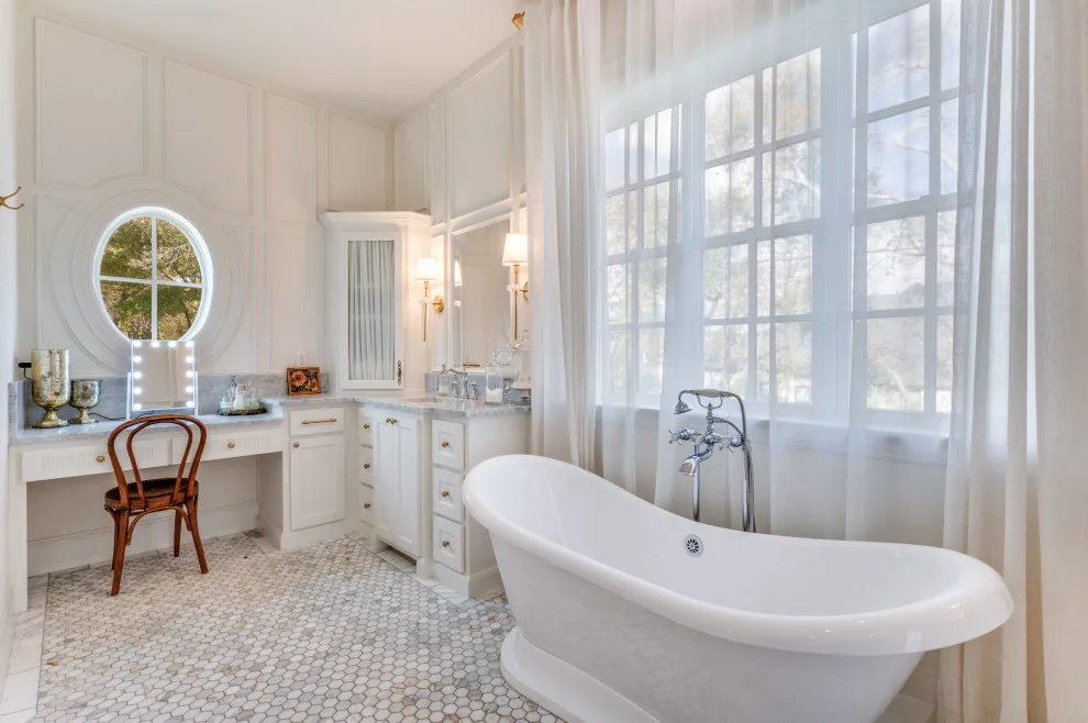 Tailored Residence in Fairview, Texas by DFW Improved - Photo 9