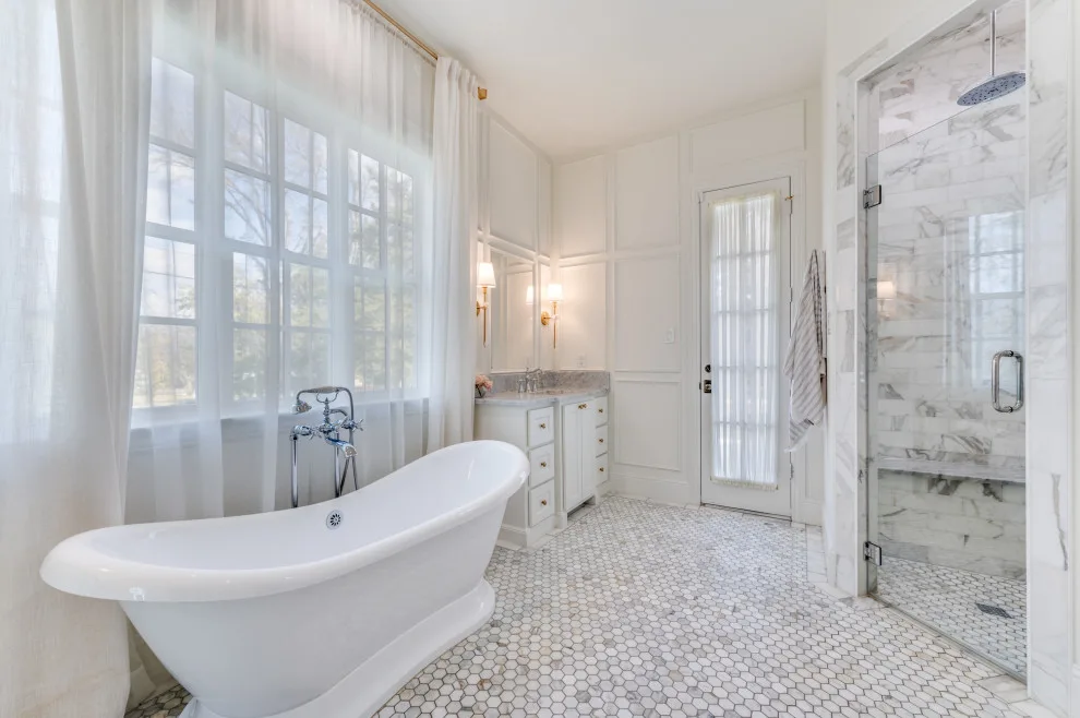 Tailored Residence in Fairview, Texas by DFW Improved - Photo 4