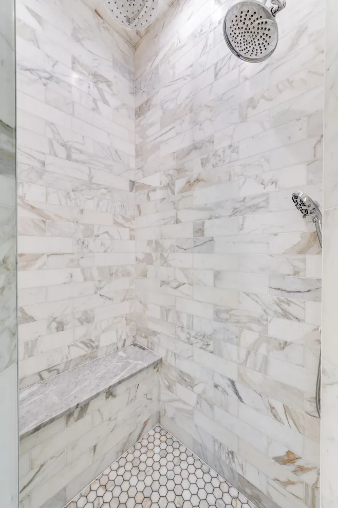 Tailored Residence in Fairview, Texas by DFW Improved - Photo 16