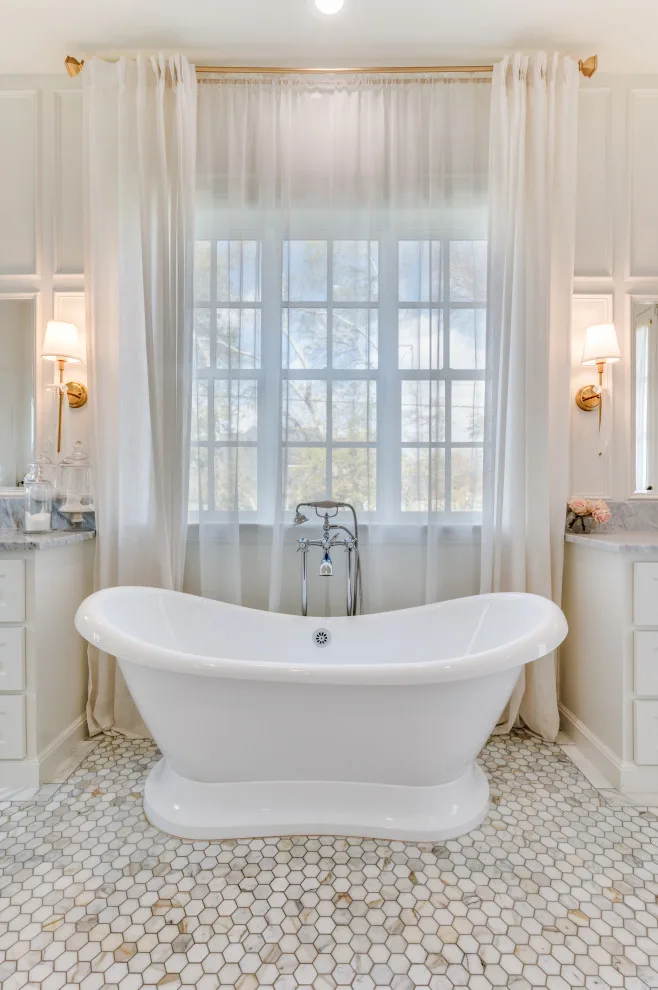 Tailored Residence in Fairview, Texas by DFW Improved - Photo 36