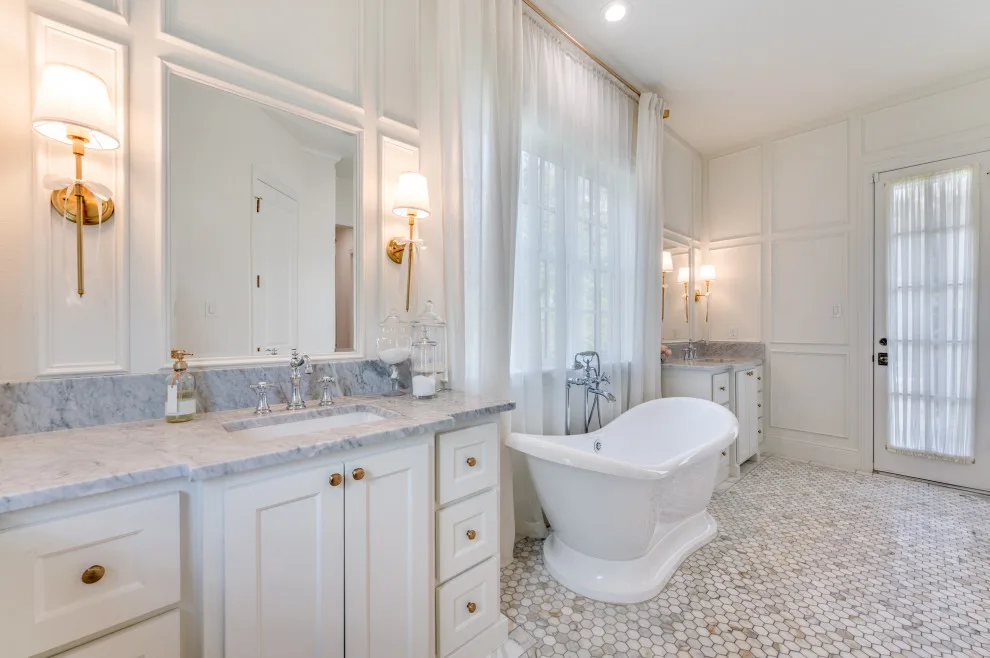 Tailored Residence in Fairview, Texas by DFW Improved - Photo 3