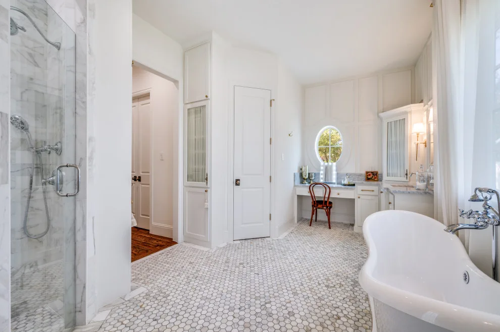 Tailored Residence in Fairview, Texas by DFW Improved - Photo 32