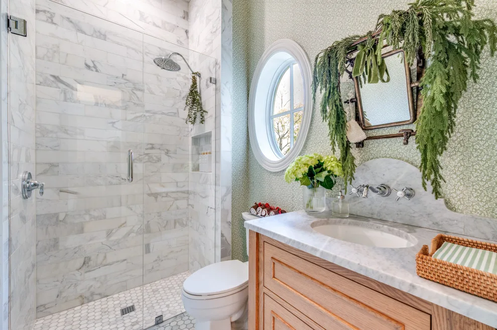 Tailored Residence in Fairview, Texas by DFW Improved - Photo 25