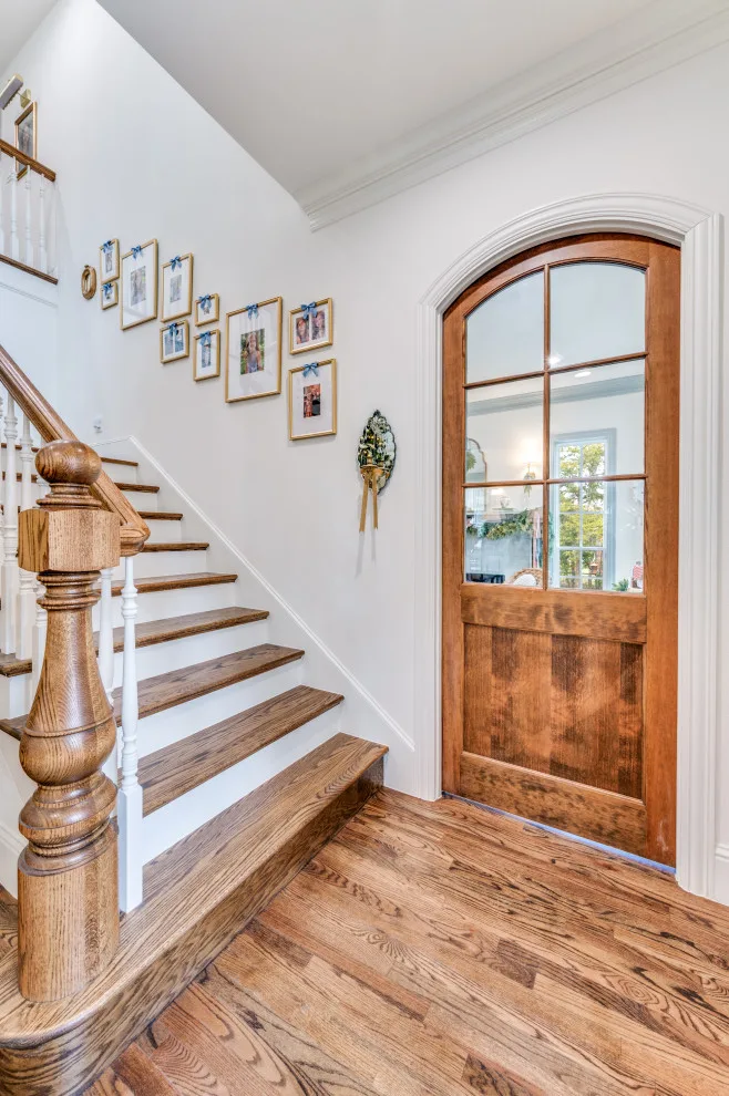 Tailored Residence in Fairview, Texas by DFW Improved - Photo 35