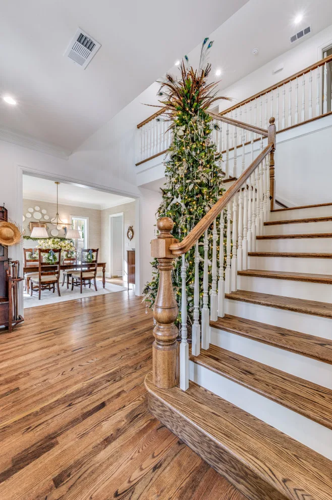 Tailored Residence in Fairview, Texas by DFW Improved - Photo 20