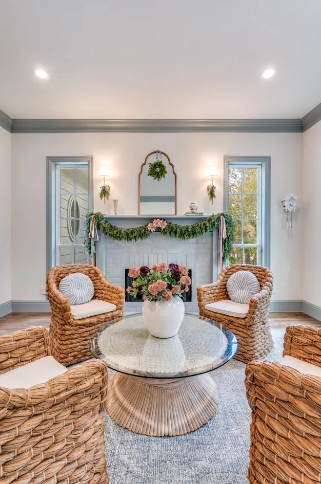 Tailored Residence in Fairview, Texas by DFW Improved - Photo 6